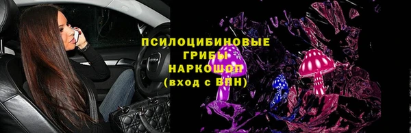 таблы Горняк