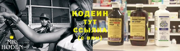 таблы Горняк