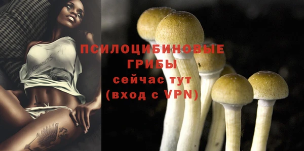 кокаин VHQ Горно-Алтайск