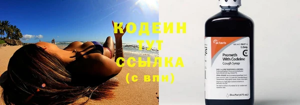 эйфоретик Горнозаводск