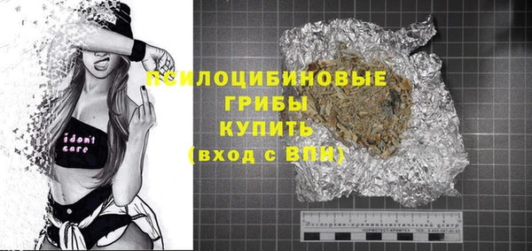 СК Гусиноозёрск