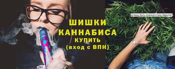 эйфоретик Горнозаводск