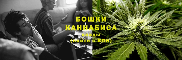 ECSTASY Лиски