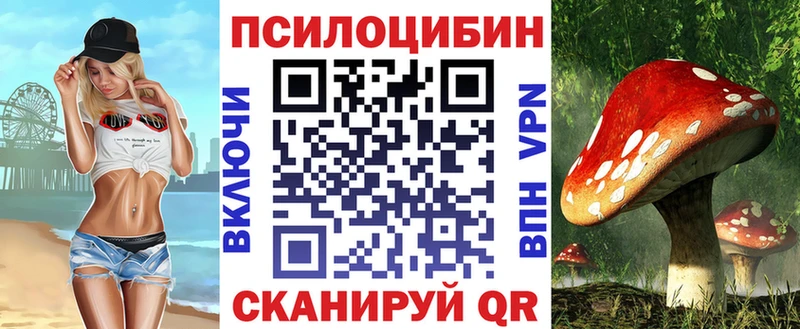 МЕГА ТОР  купить  сайты  Моршанск  Галлюциногенные грибы прущие грибы 